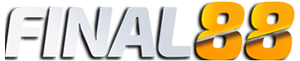 Lion88
