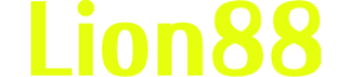 Lion88